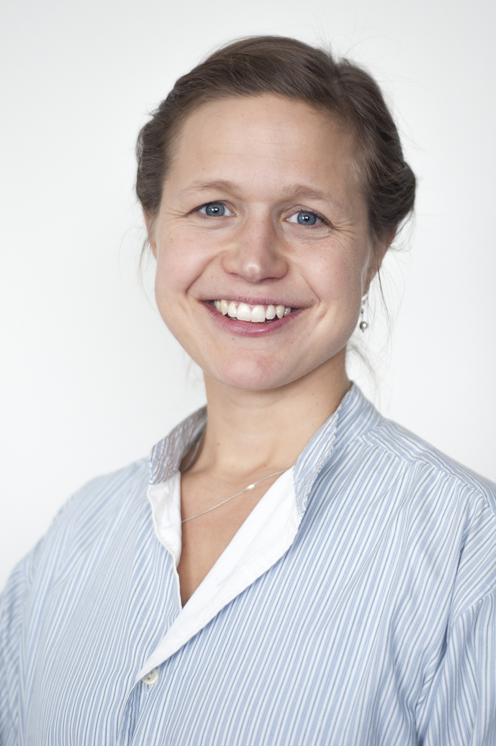 Emma Nyström